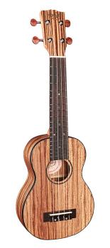 ukulele